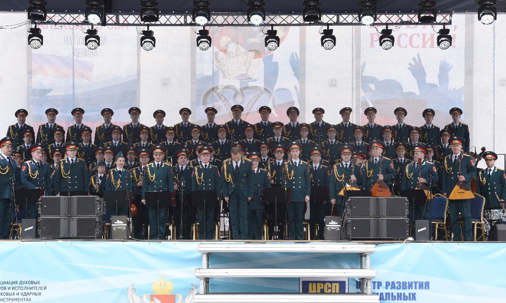 ����: communa.ru