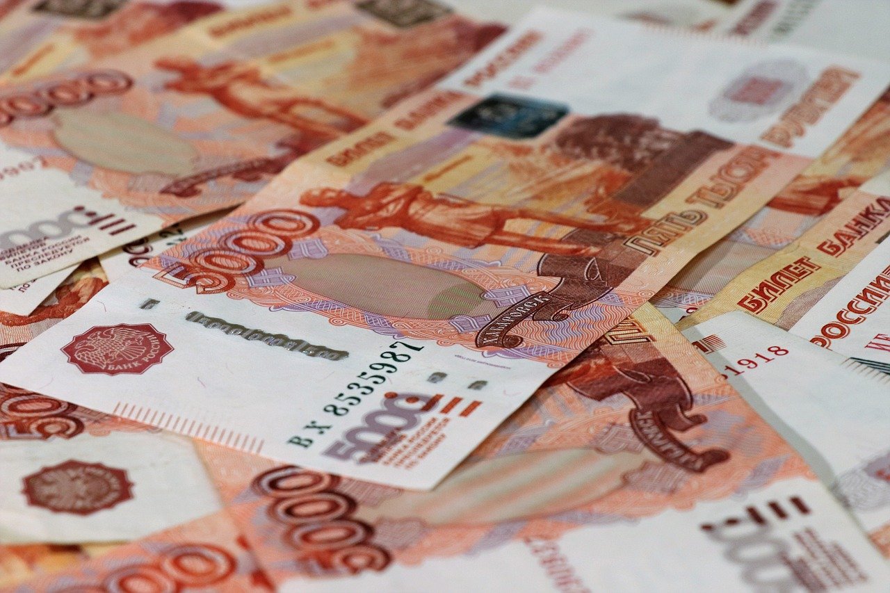 В Воронежской области работодателям выплатят субсидии на новых сотрудников