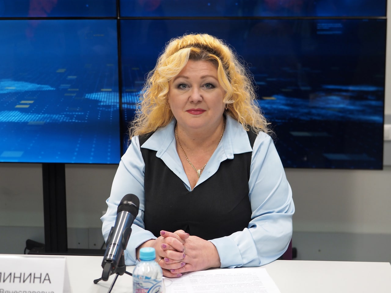 Мобилизация налоговых доходов
