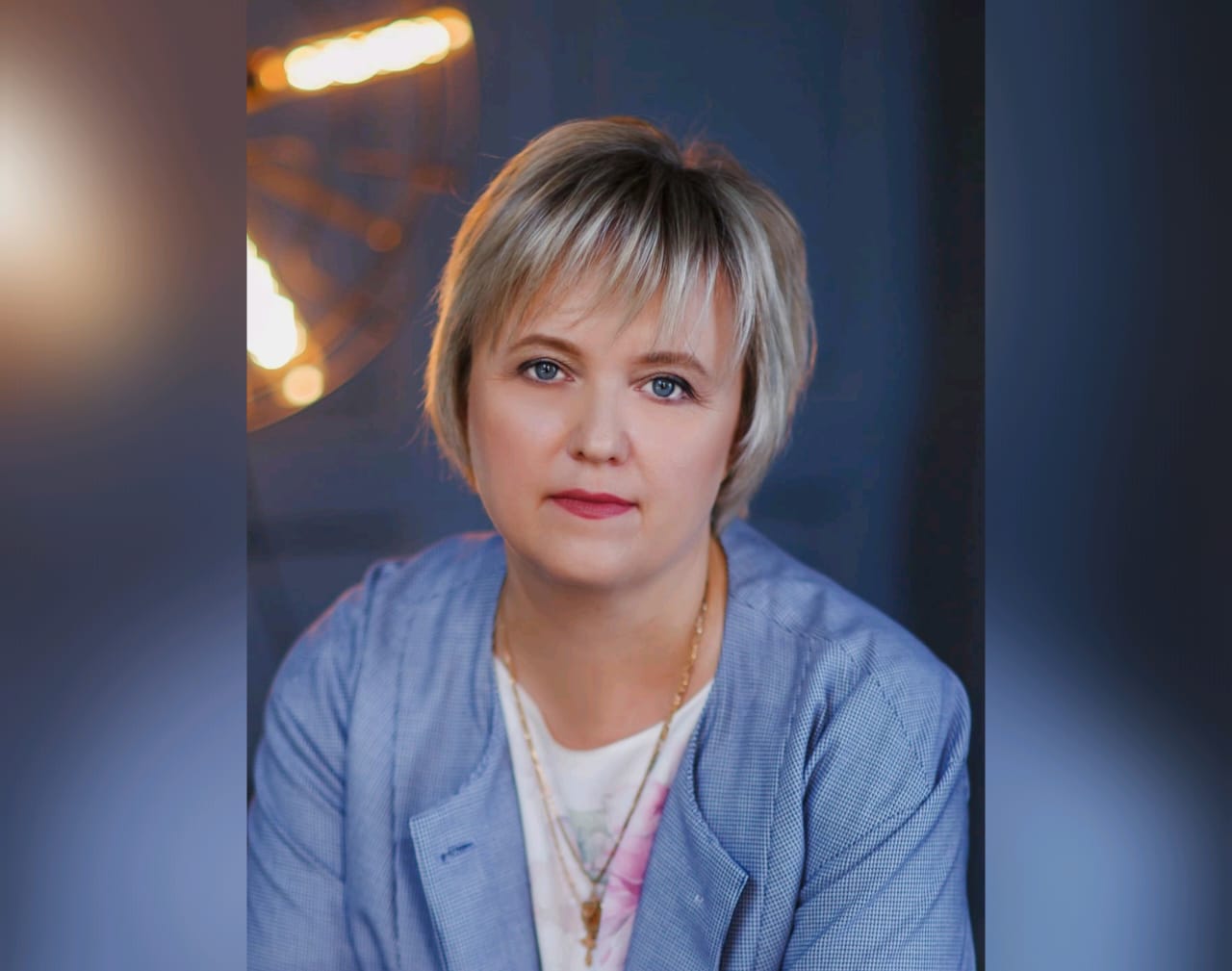 Проректор ВГПУ Наталья Соколова: «Болонская система не подходит для российского образования»