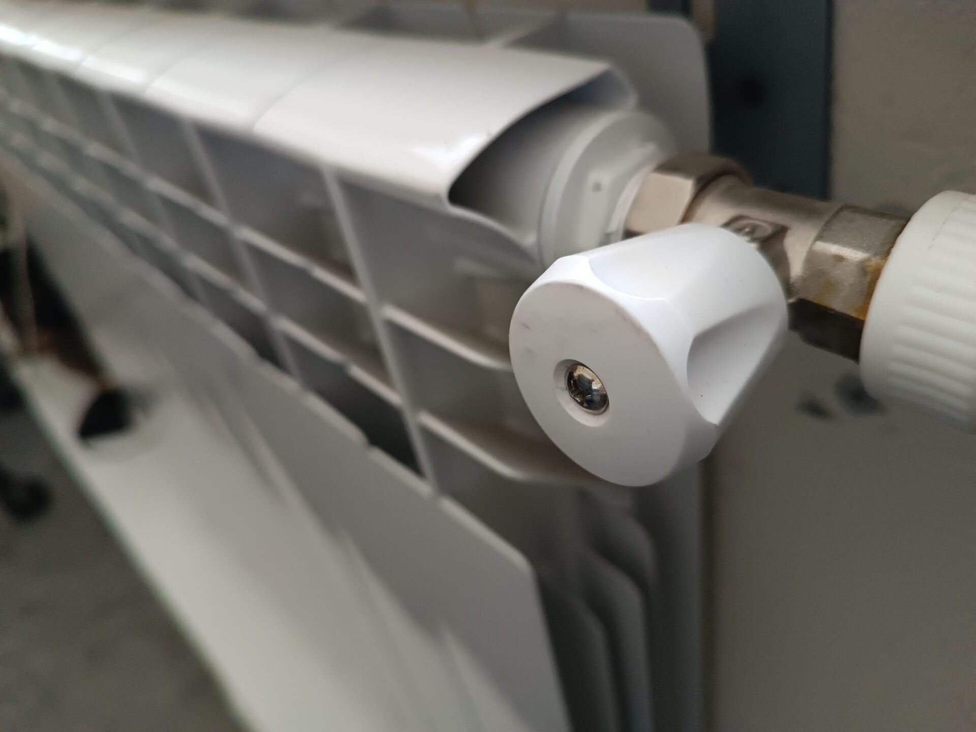 В Воронеже снова включат отопление: мэр Петрин