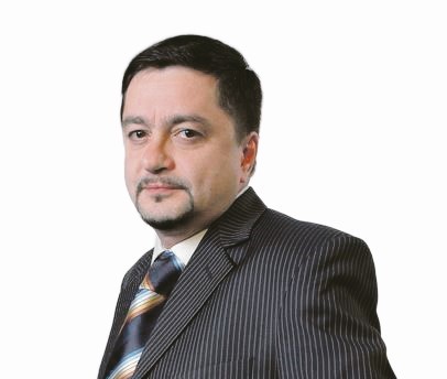 День космонавтики и вакцинация: нежданная перекличка эпох
