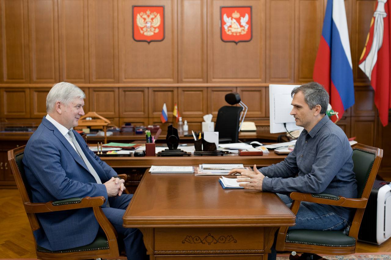 Итоги недели: борьба с фейками, защита информации и возрождение лесов 
