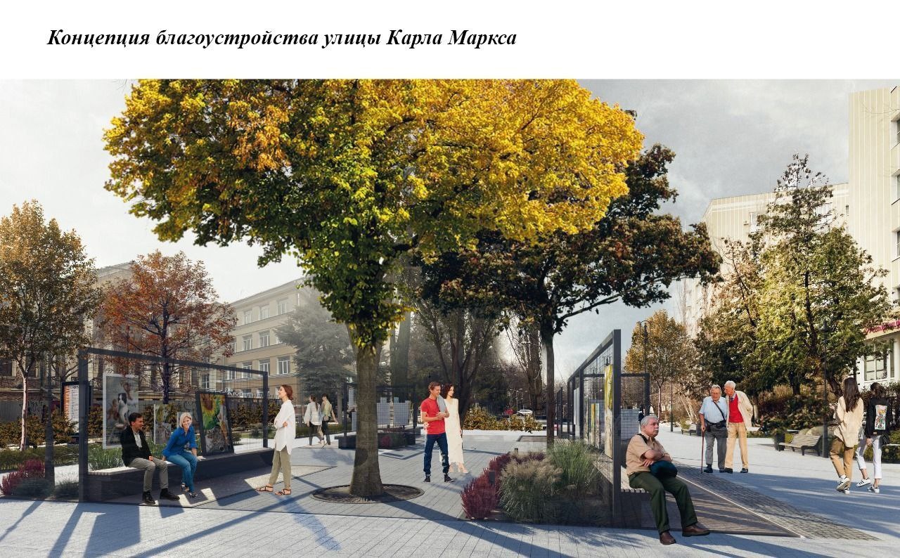 Делаем жизнь комфортнее