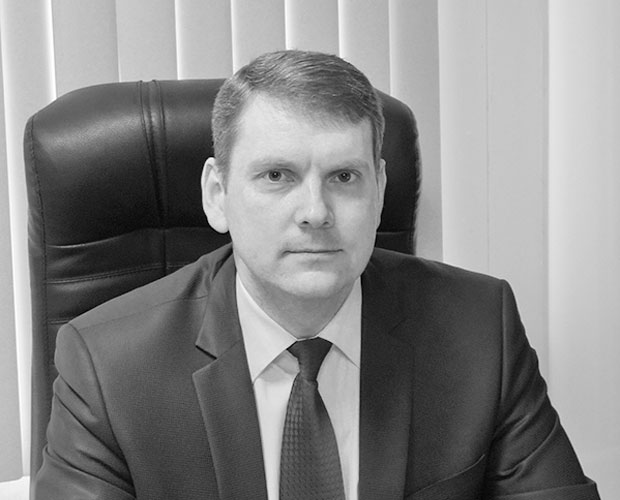 Профессор Воронежского медуниверситета умер от коронавируса