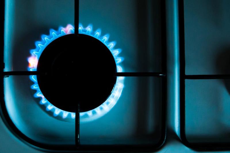 Воронежским льготникам выделят 100 млн рублей из бюджета на газификацию
