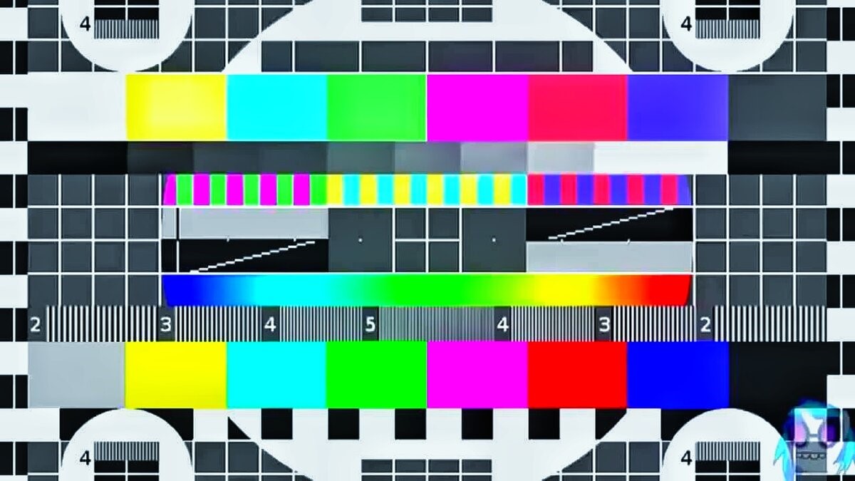 20 телеканалов временно отключат в районах Воронежской области