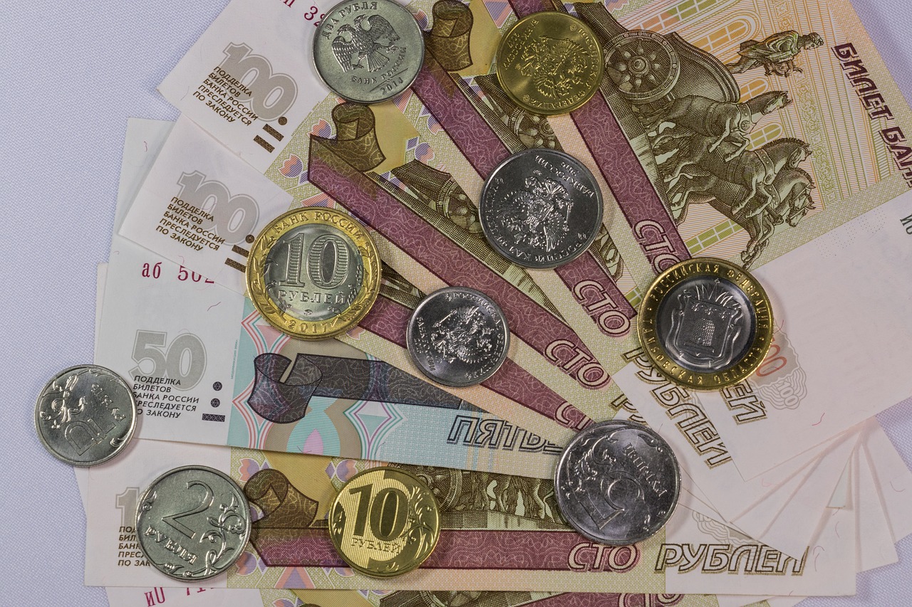 Как в Воронежской области решается проблема поставок сжиженного газа