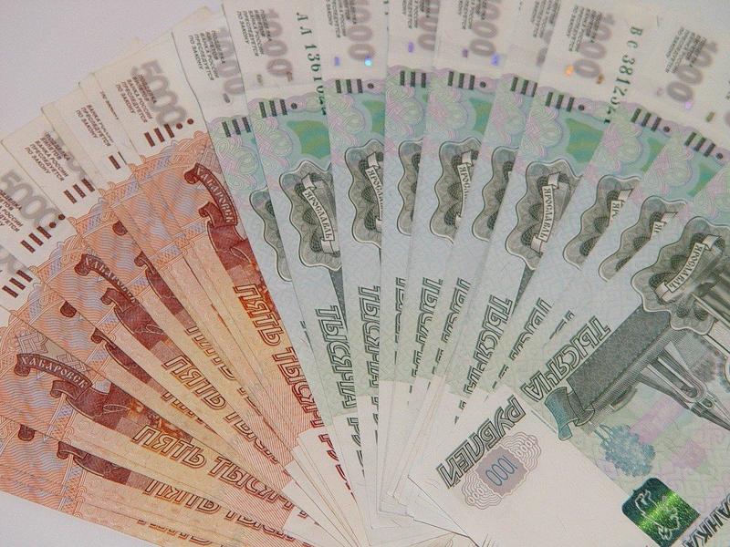 Воронежцам компенсируют расходы по взносам на капремонт домов 