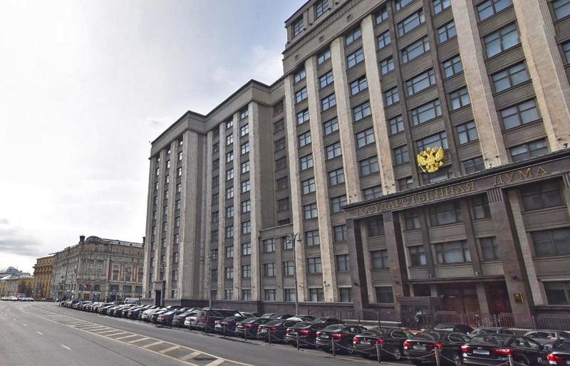 Итоги политсезона-2021: тренд на повышение