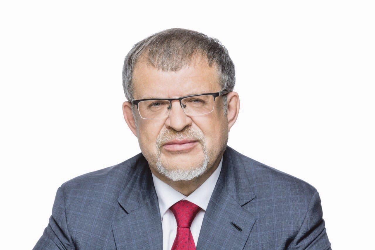 Возрождение индустрии семеноводства 