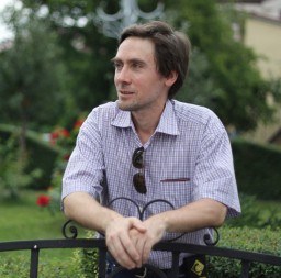 Лебеди из бутылок&hellip;