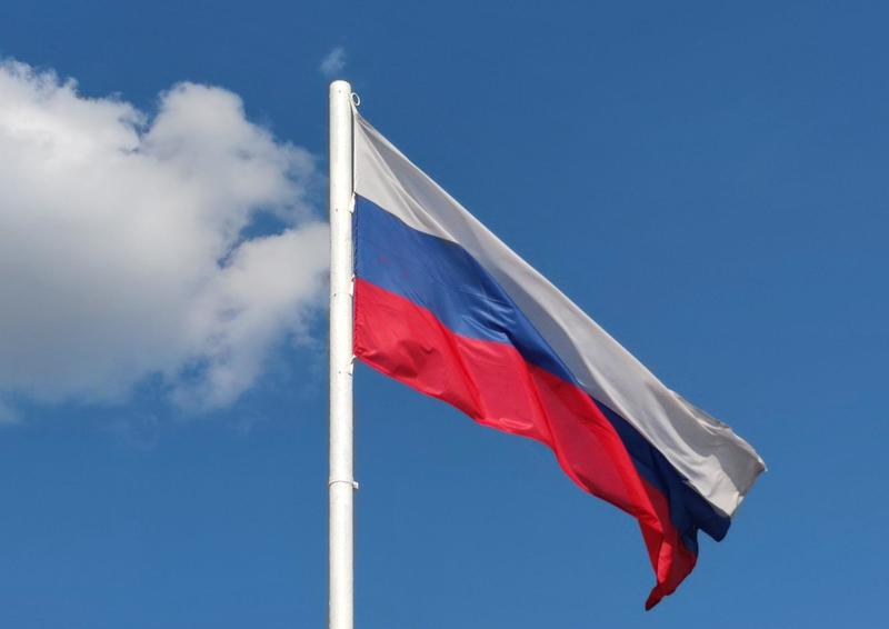 В единстве наша сила