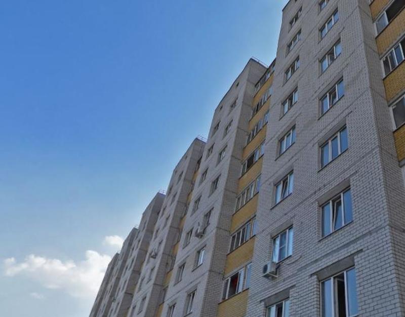  В Воронежской области ускорилась выплата сиротам за съёмное жильё