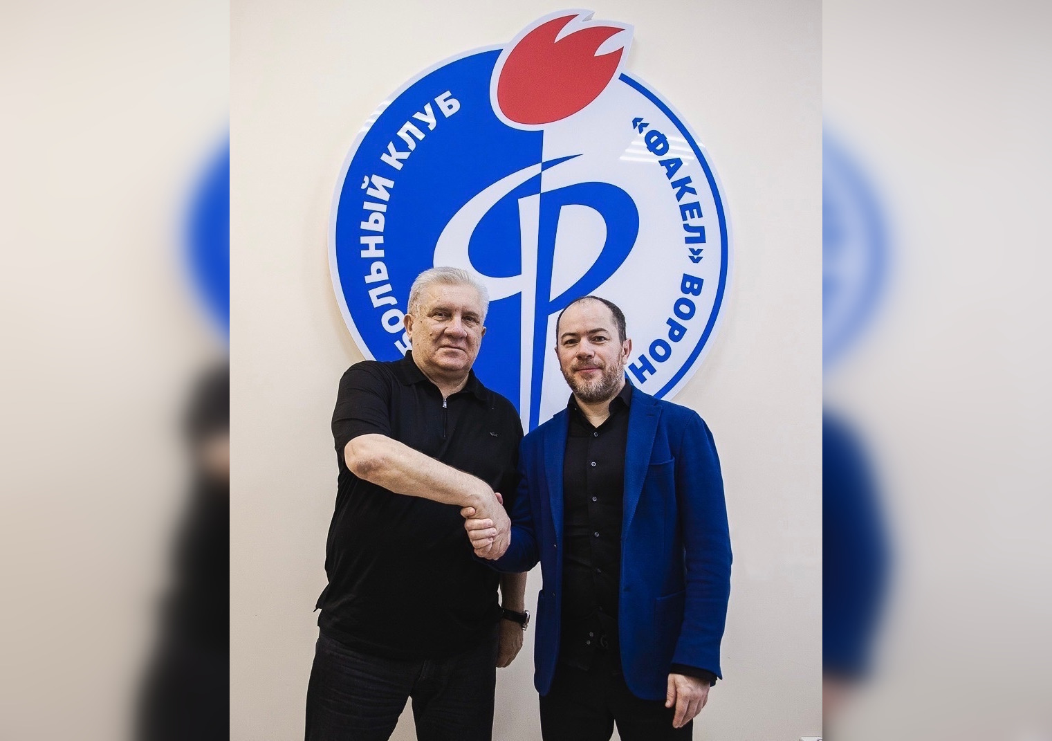 Наставник, нацеленный на успех