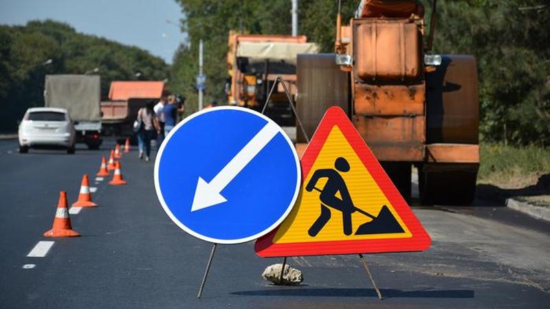 Воронежу нужна система магистрального пассажирского транспорта