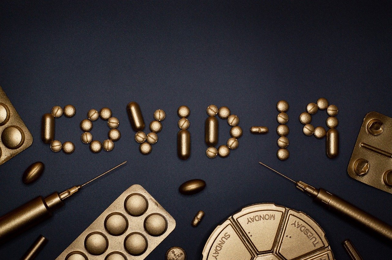Минздрав дополнил рекомендации по лечению COVID-19