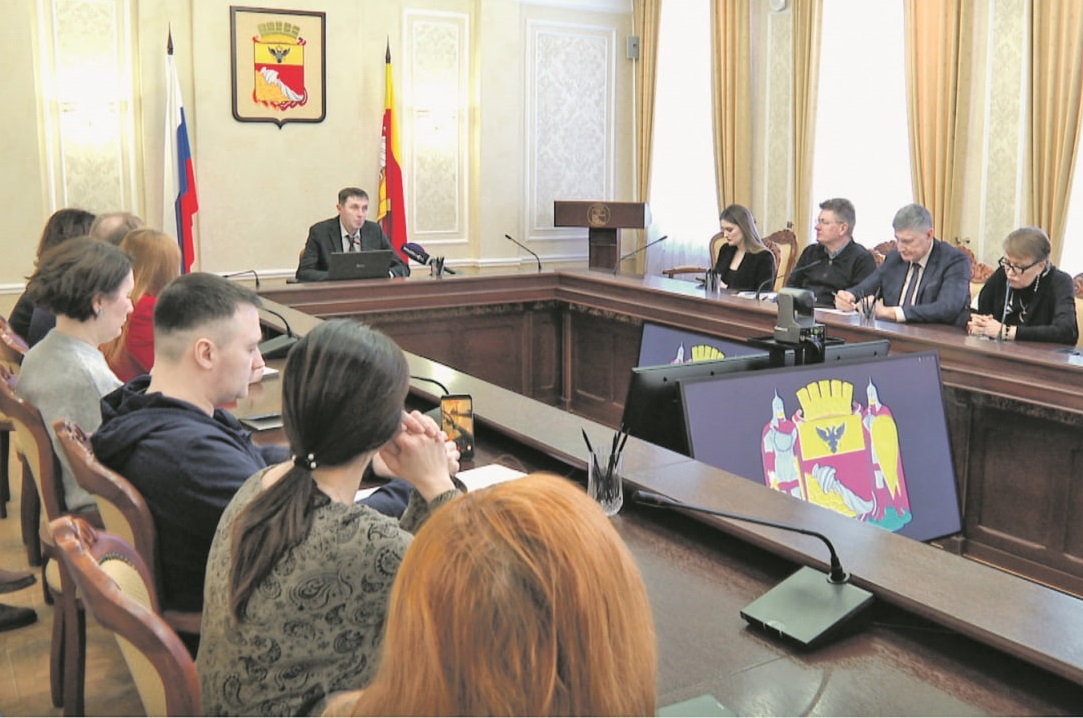 Электричку Лиски-Евдаково вернут после жалоб воронежцев