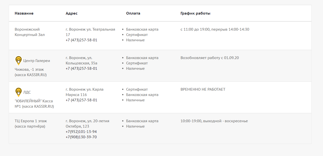 Аннотация 2020-09-08 122735.png