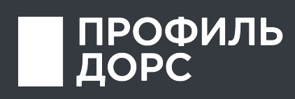 Снимок экрана 2019-02-23 в 21.52.37.png