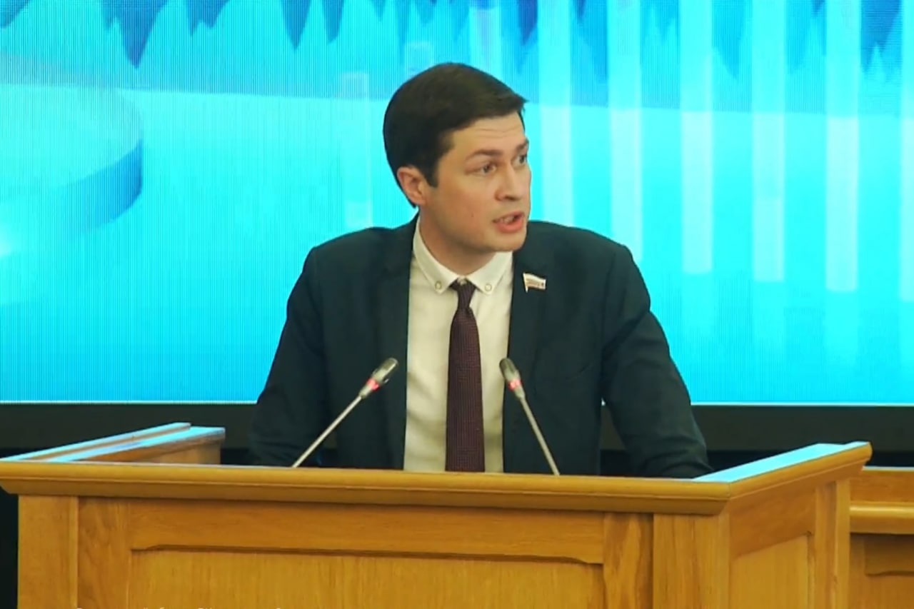 отчет Большов.jpg