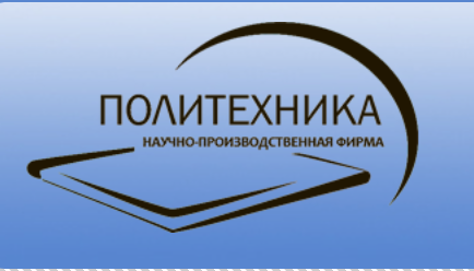 Снимок экрана 2017-09-25 в 0.15.02.png