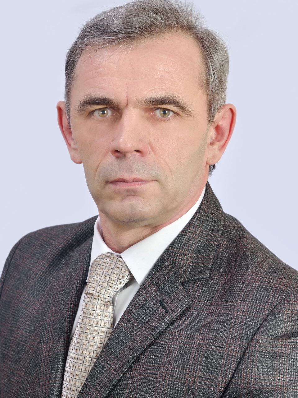 Александр Перепелицын.jpeg