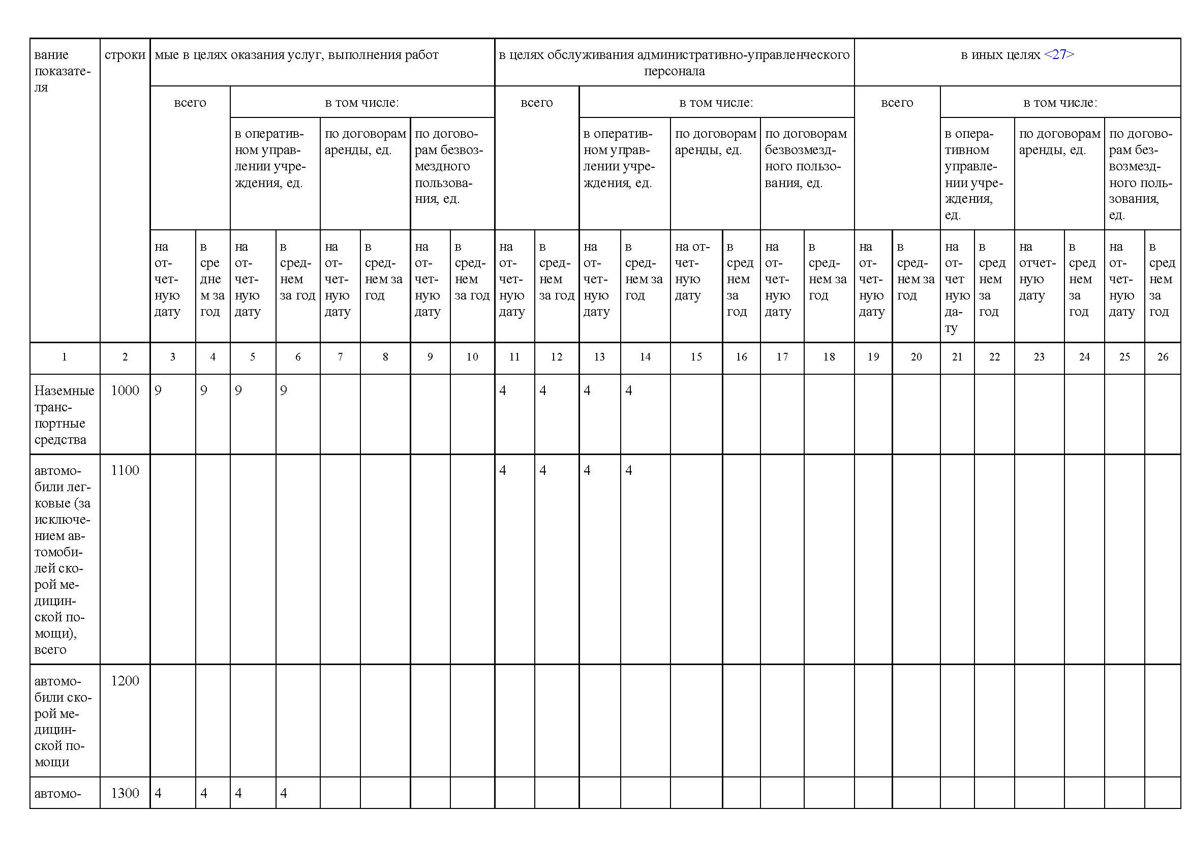 ЗООПАРК Отчет о деятельности 2022 для печати_Часть35.jpg