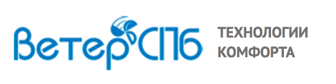 Снимок экрана 2017-03-29 в 19.35.54.png