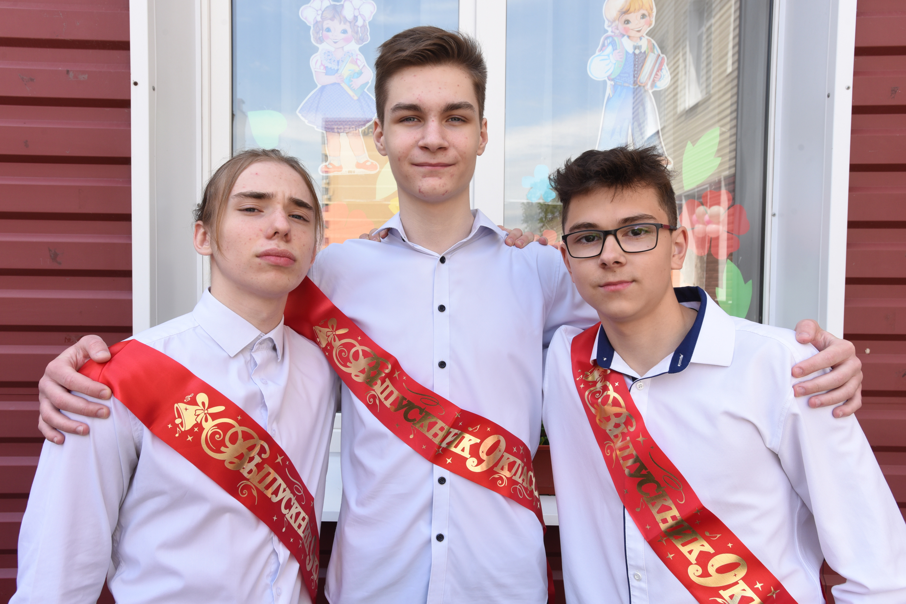 Моисеенко (слева).JPG