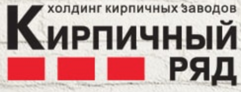 Снимок экрана 2019-08-27 в 22.09.28.png