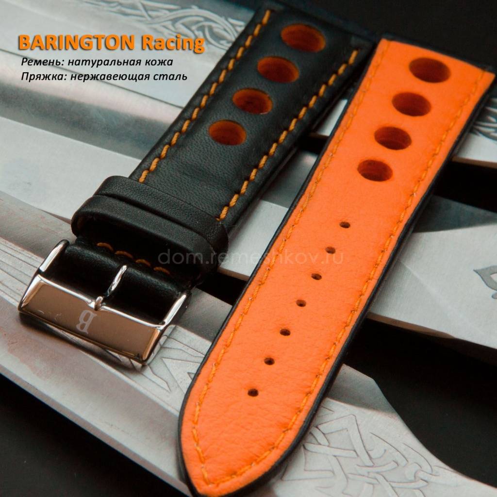 BARINGTON_DomRemeshkov_watchbandallworld_2015_10_23_0128_3_652620192_2.jpg