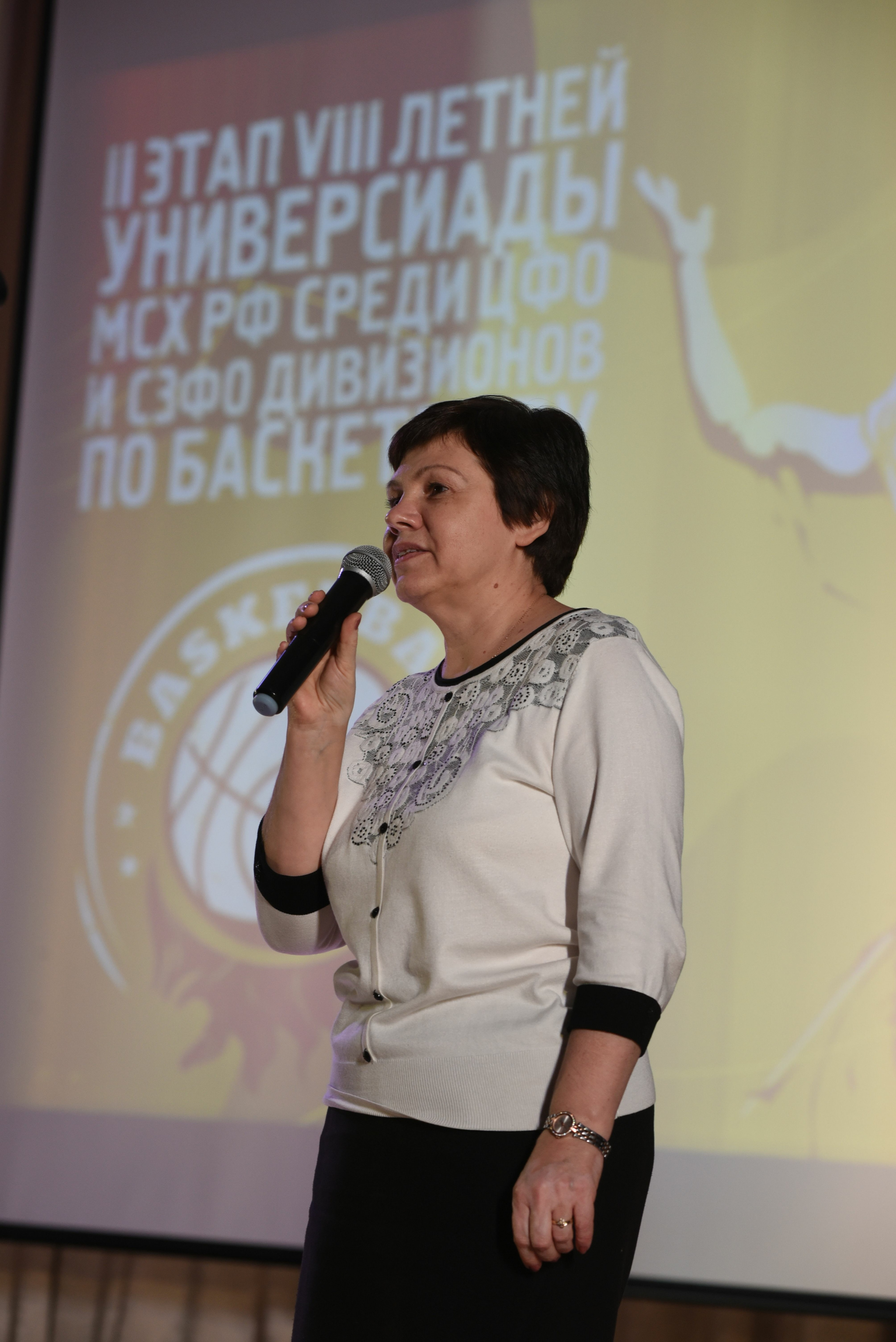 2486821619003307@sas8-ed615920eca2.qloud-c.yandex.net.jpg
