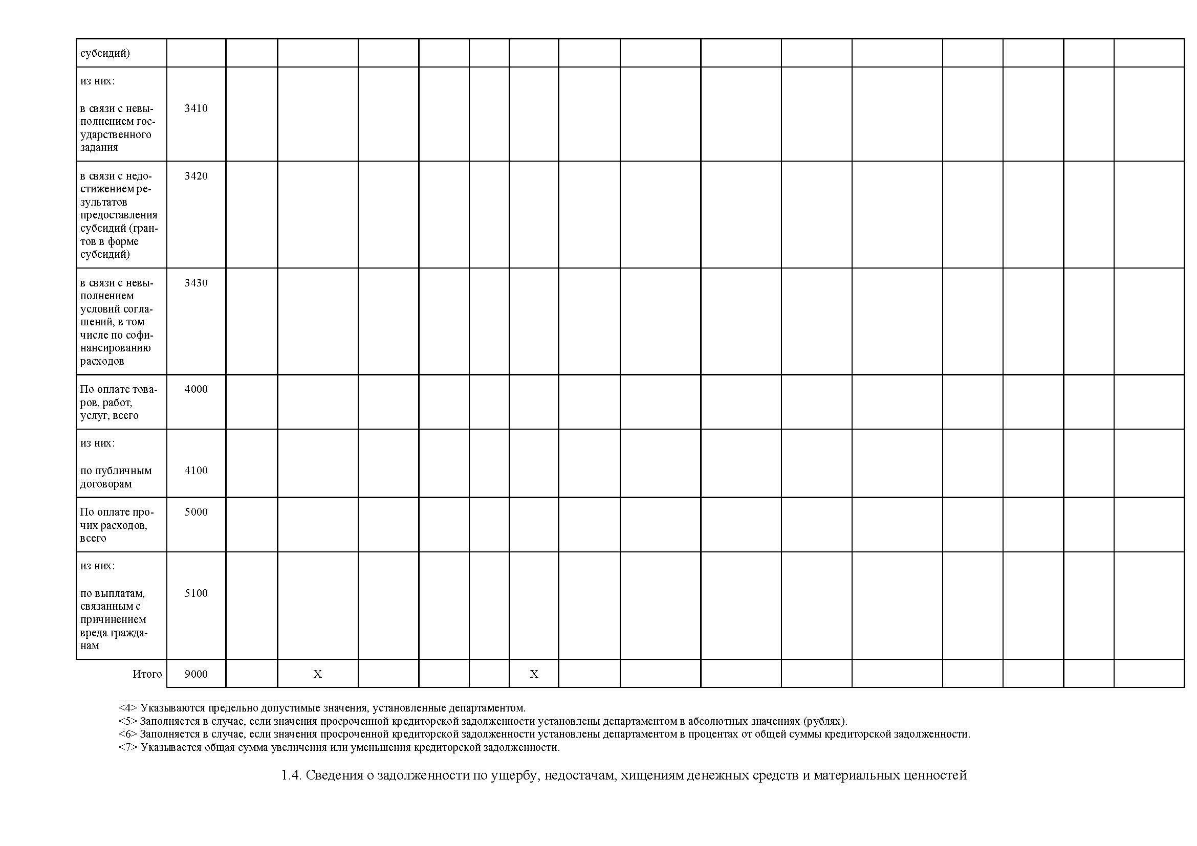 ЗООПАРК Отчет о деятельности 2022 для печати_Часть6.jpg