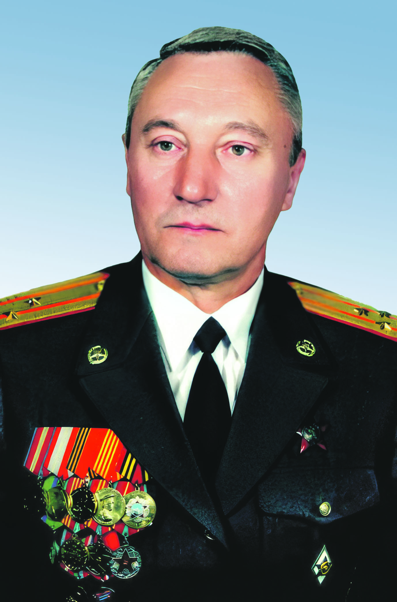 ФОТО Фурсов-2-gigapixel-standard-width-1377px.jpg