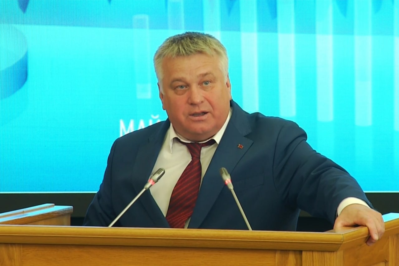 отчет рогатнев.jpg