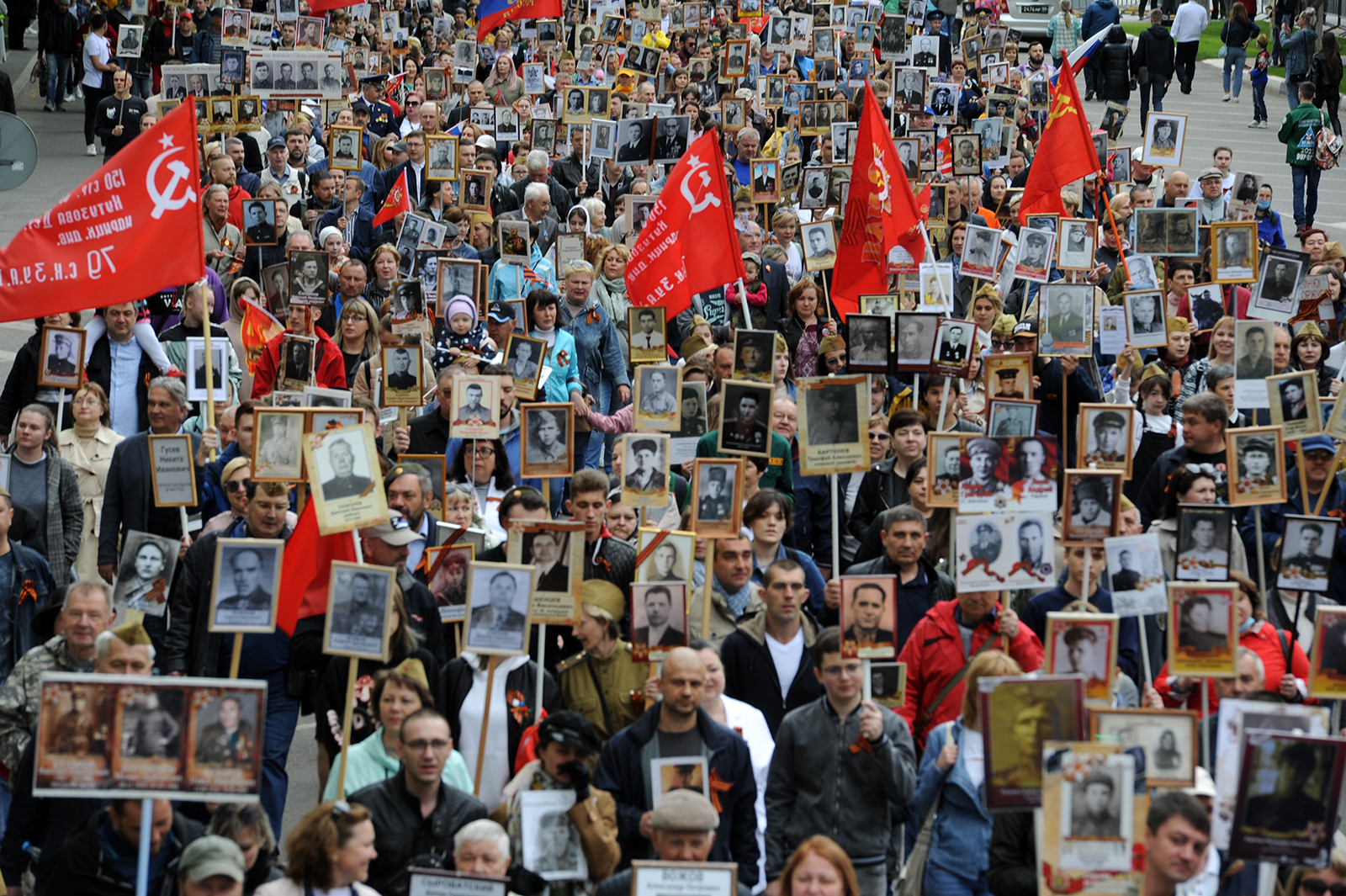 DSC_1878.jpg DSC_1878.jpg