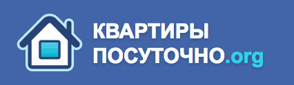 Снимок экрана 2017-08-10 в 22.36.15.png