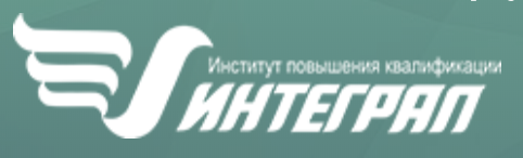 Снимок экрана 2019-01-18 в 16.07.40.png