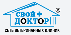 Аннотация 2020-02-11 095115.png