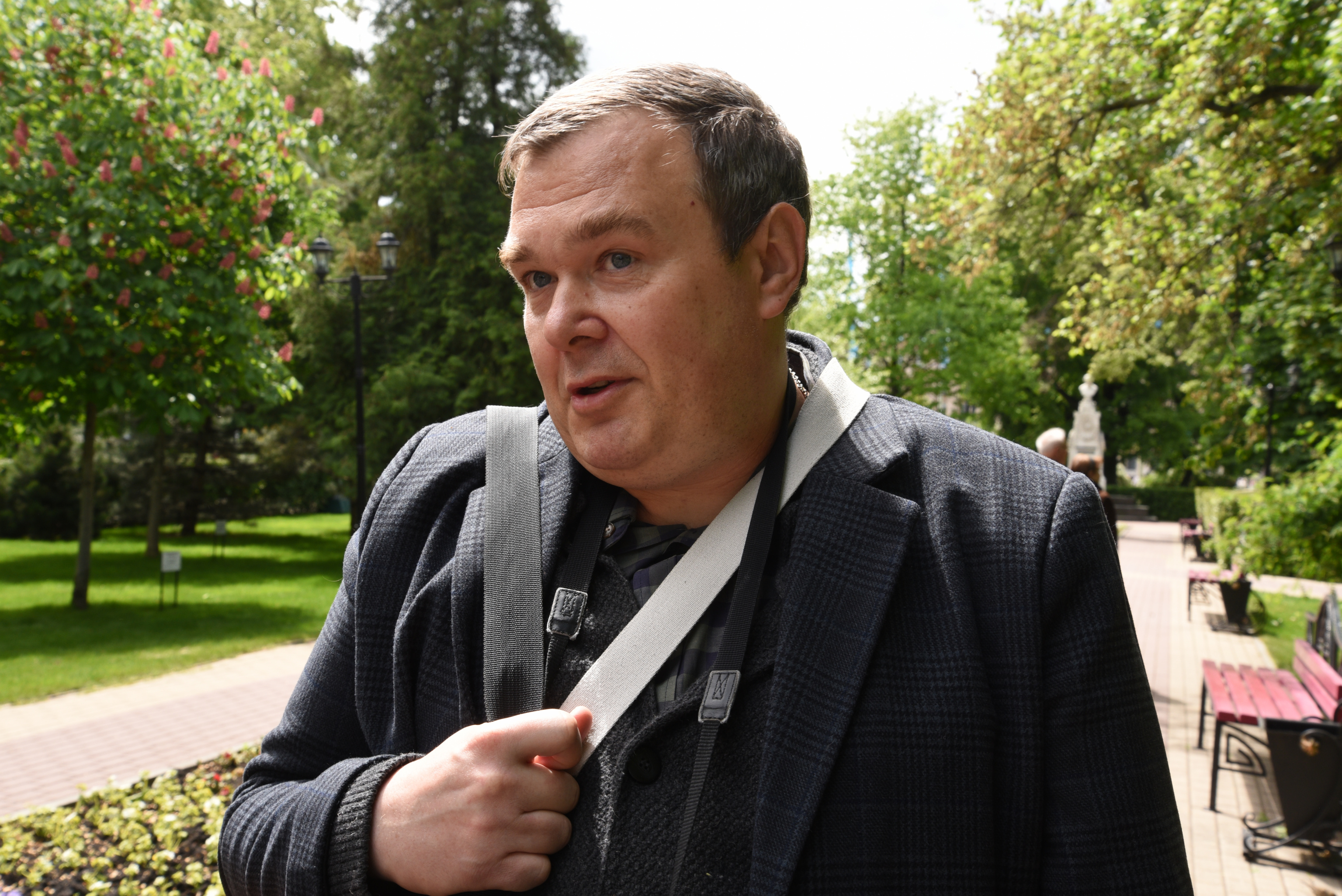 Вадим Богачев.JPG