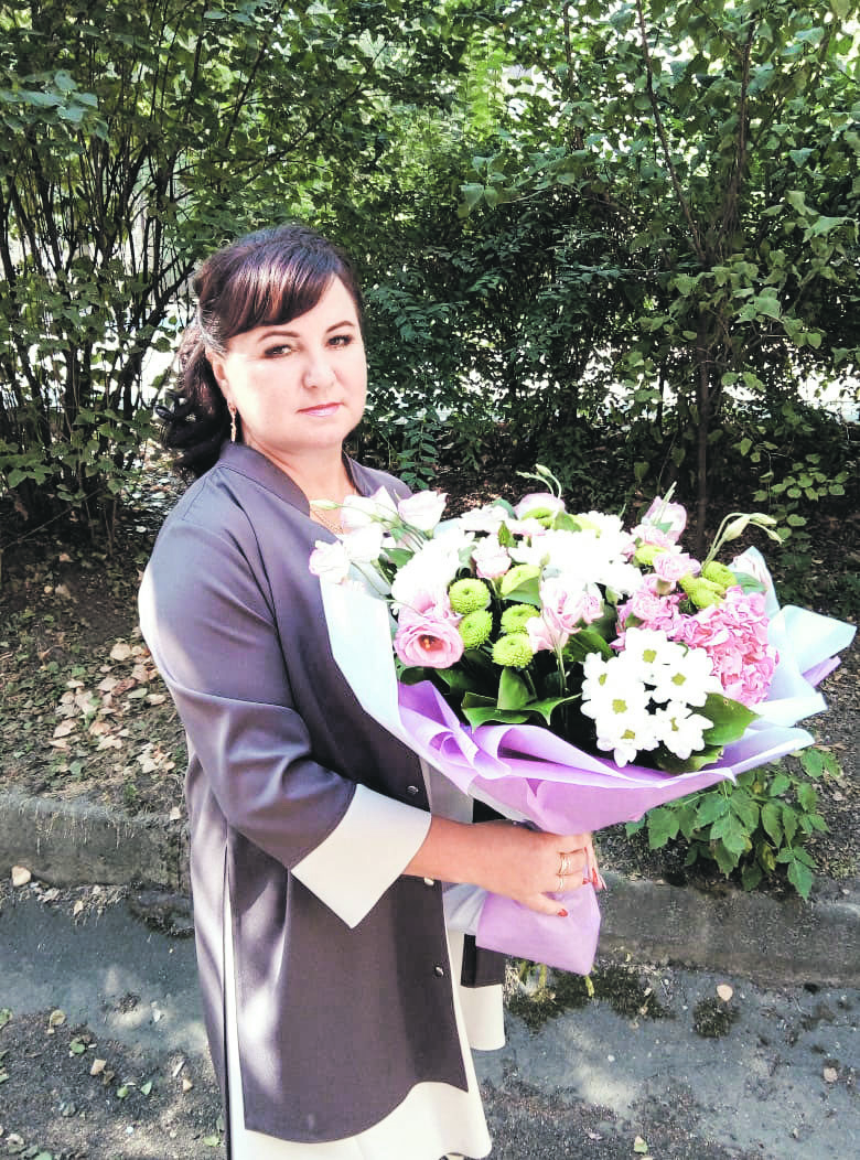 Мать пятерых детей из Воронежа.jpeg