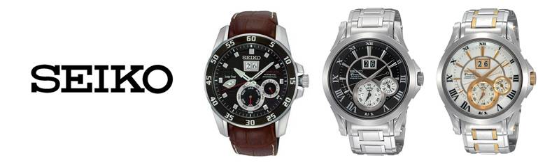 banner-seiko-153169_1406811593.jpg