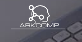 Снимок экрана 2020-07-30 в 23.10.40.png