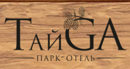 Снимок экрана 2017-06-15 в 21.31.19.png