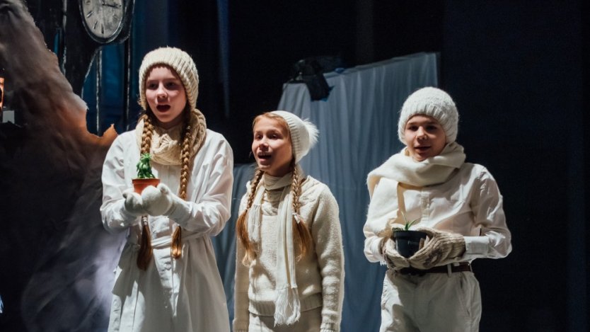 900 хлопьев.jpg