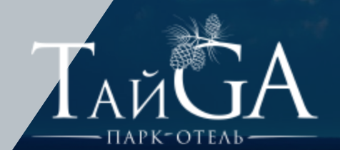 Снимок экрана 2018-07-17 в 23.12.04.png