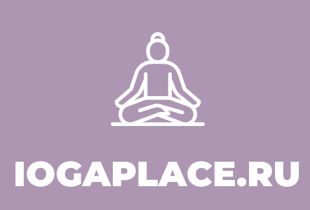 Снимок экрана 2020-03-13 в 19.23.58.png