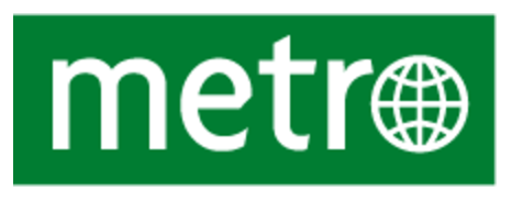 Снимок экрана 2017-04-26 в 21.01.25.png