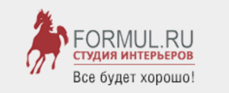 Снимок экрана 2018-04-25 в 22.29.16.png